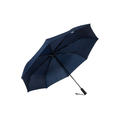 Foldable Umbrella