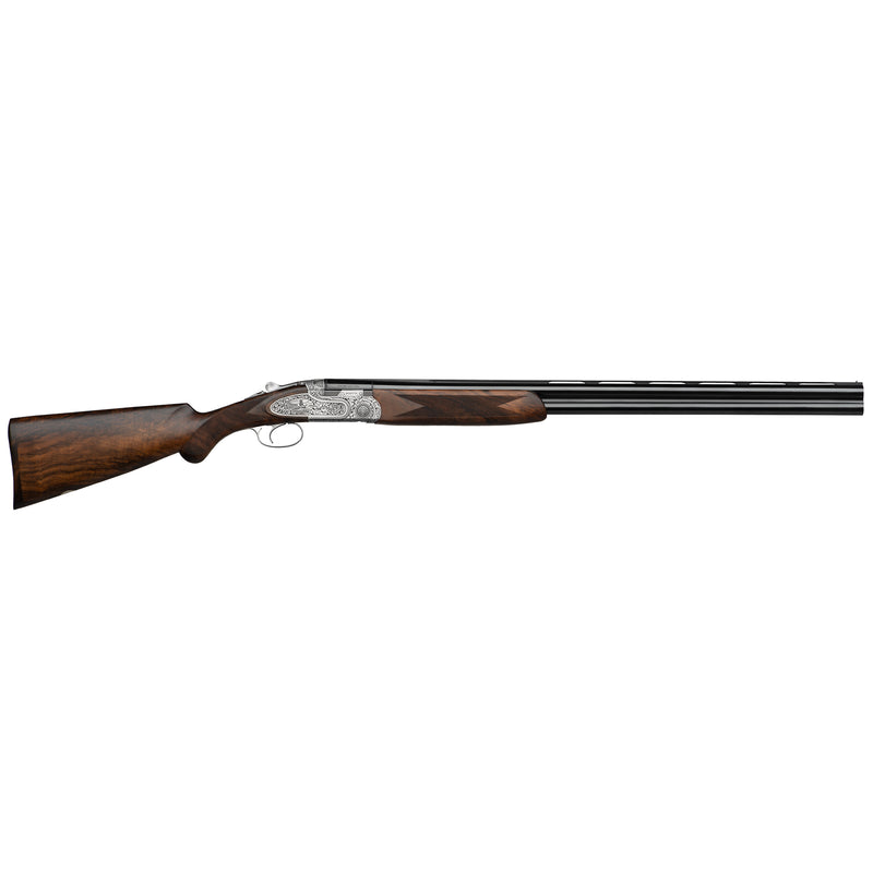 Beretta 687 EELL Classic