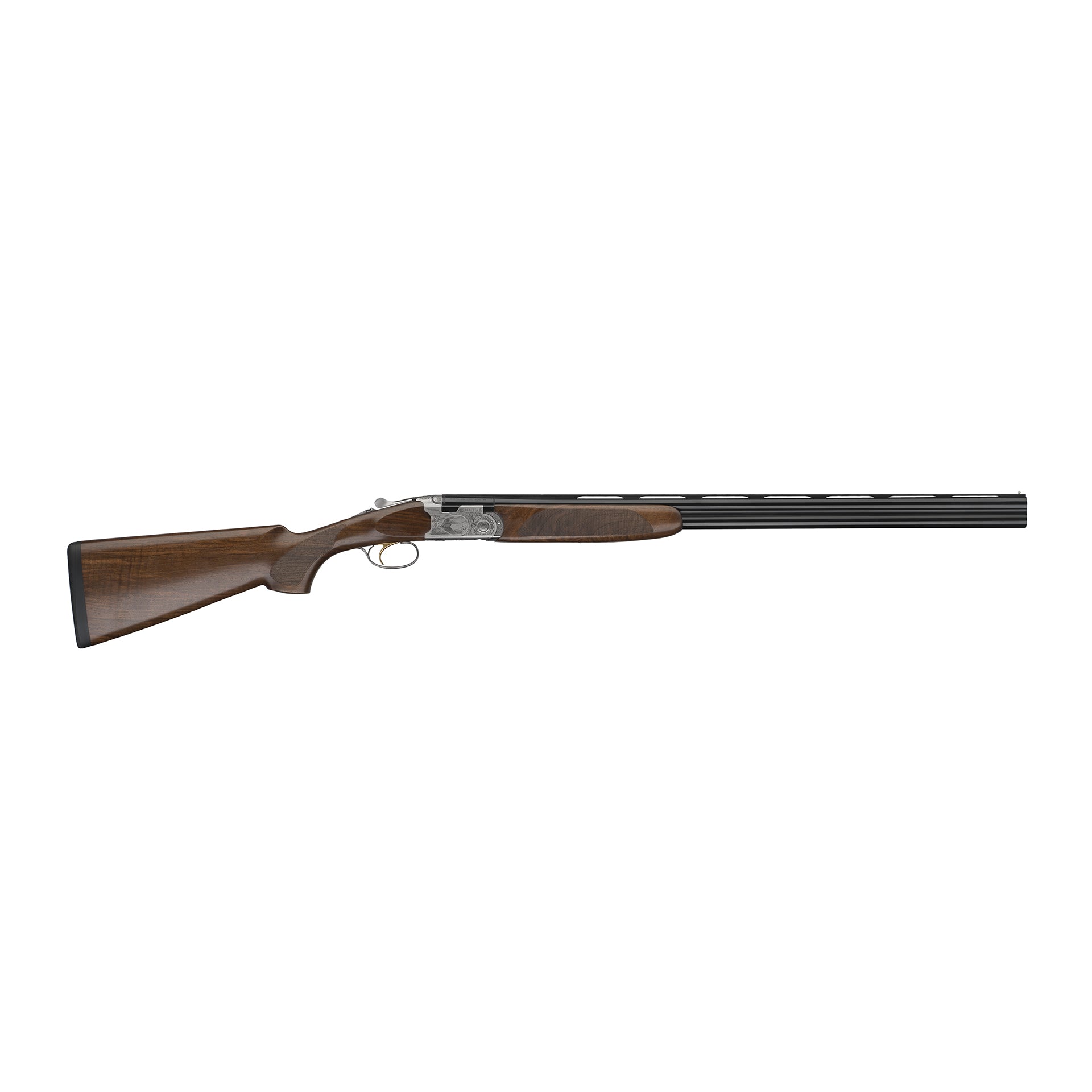 Beretta 687 SILVER PIGEON III