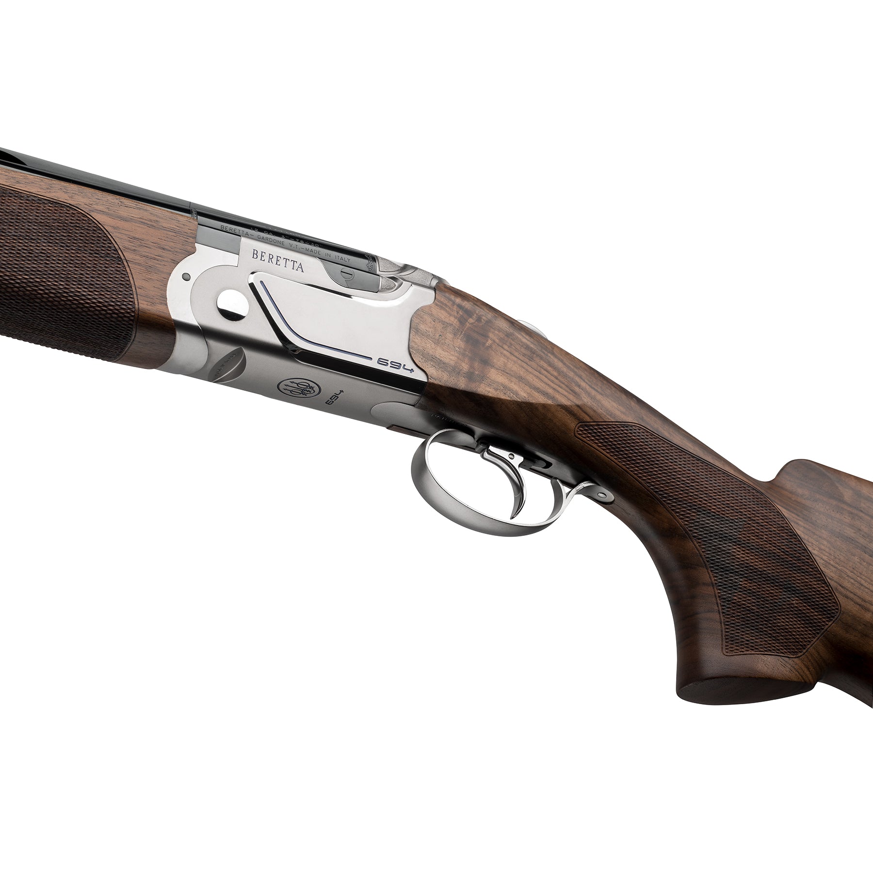 Beretta 694 b-fast sporting for sale