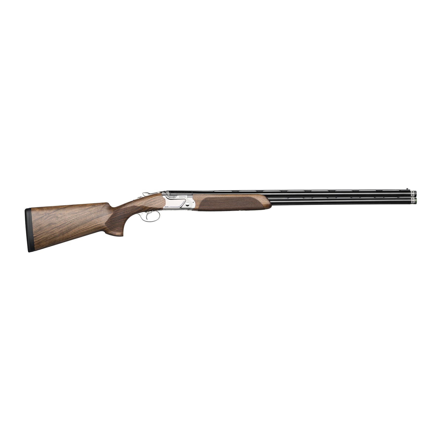 Beretta 694 Sporting
