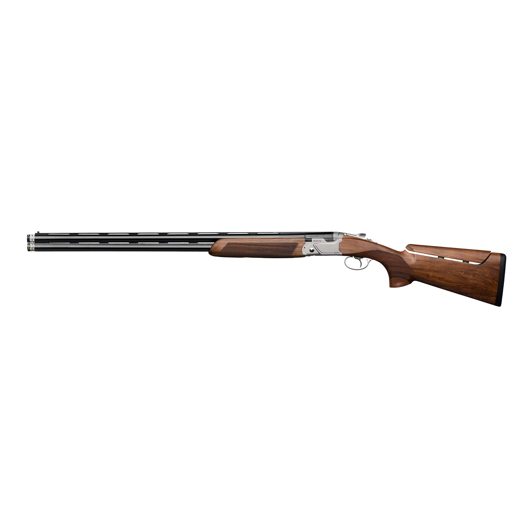 Beretta 694
