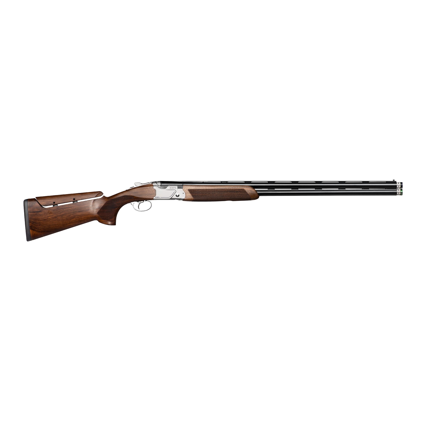 Beretta 694 sporting bfast