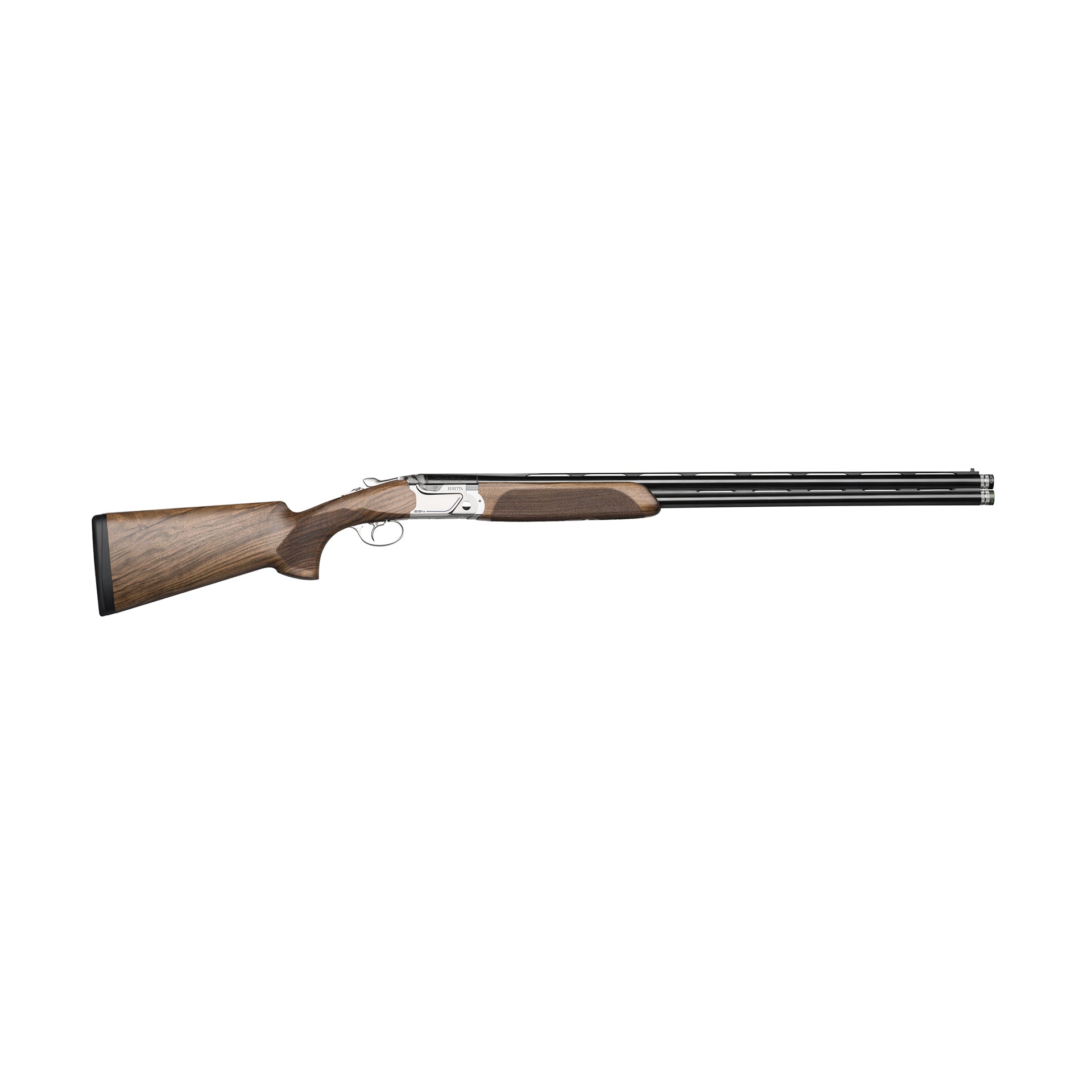 beretta 694 sporting