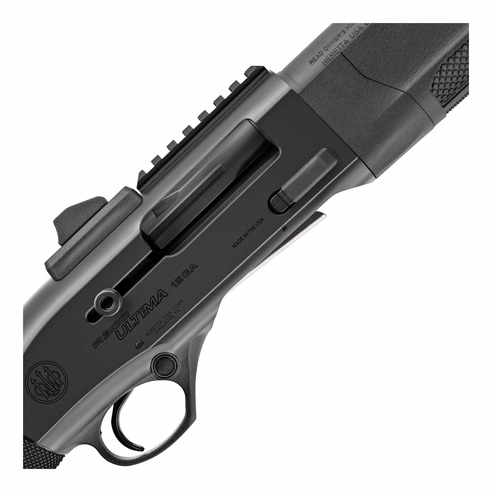 beretta a300 ultima patrol for sale