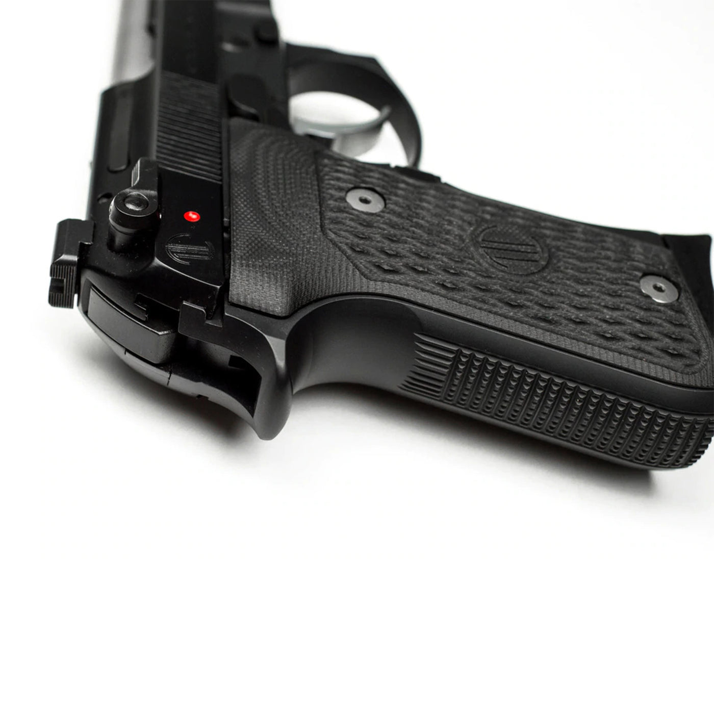 beretta 92g elite ltt