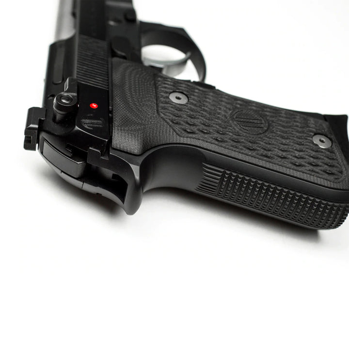 Beretta 92G Elite LTT For Sale. #J92G9LTTM