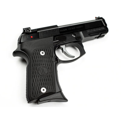 beretta 92g elite ltt