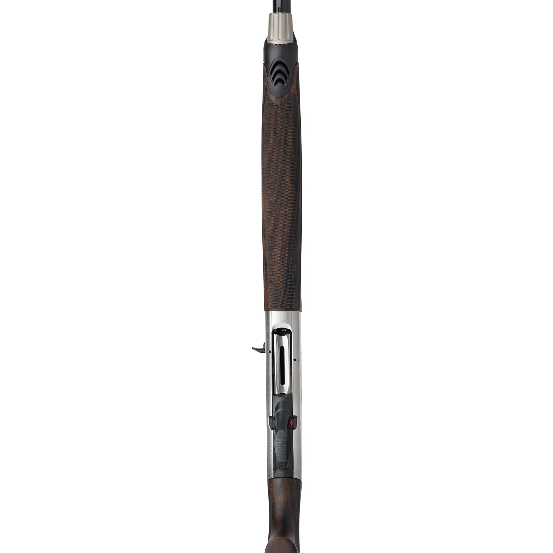 a400 20 gauge upland semi-auto shotgun