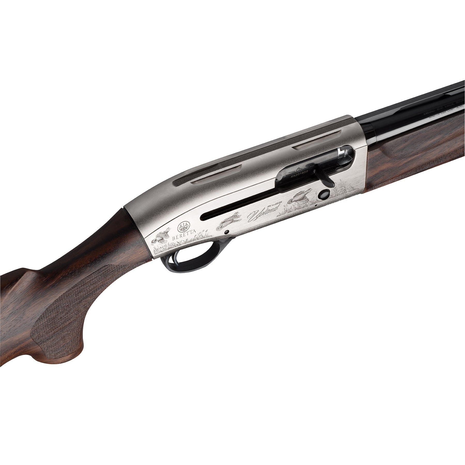 Beretta a400 upland 20