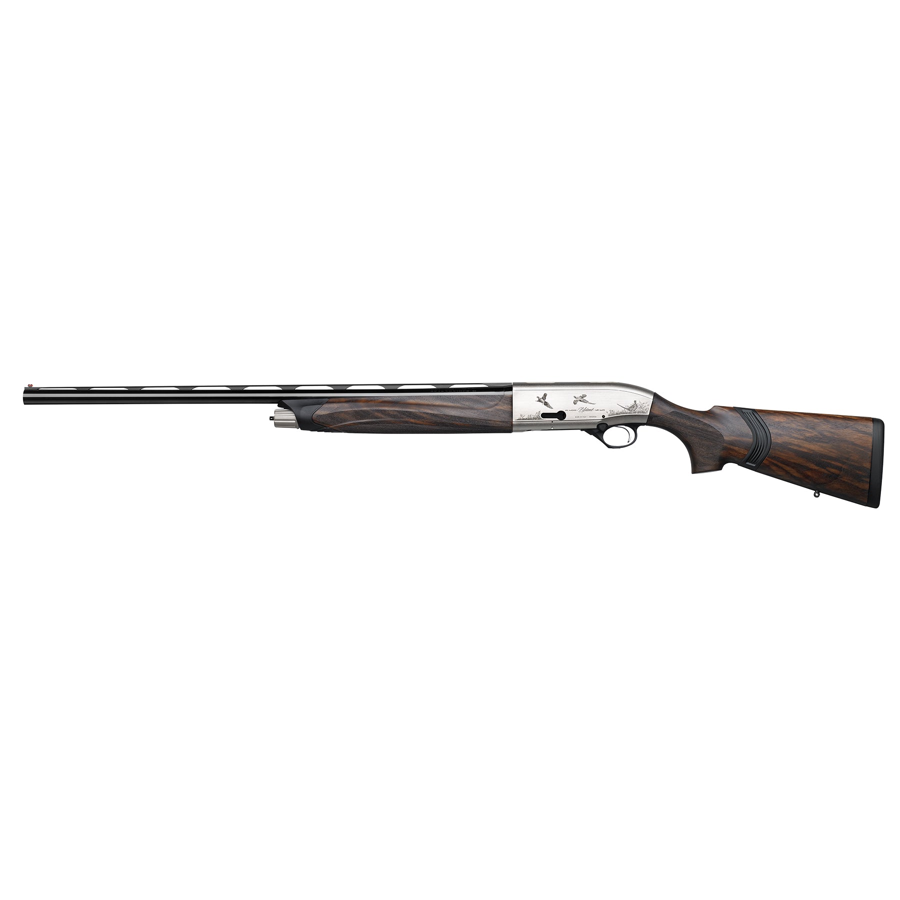 Beretta a400 upland