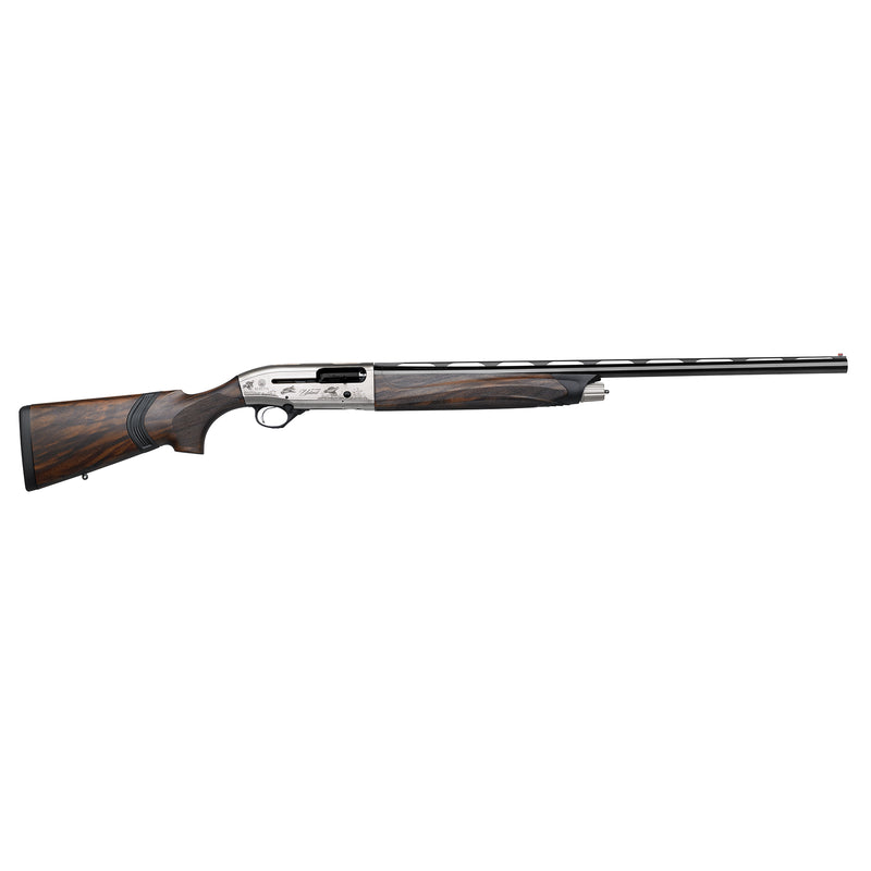 Beretta a400 upland for sale