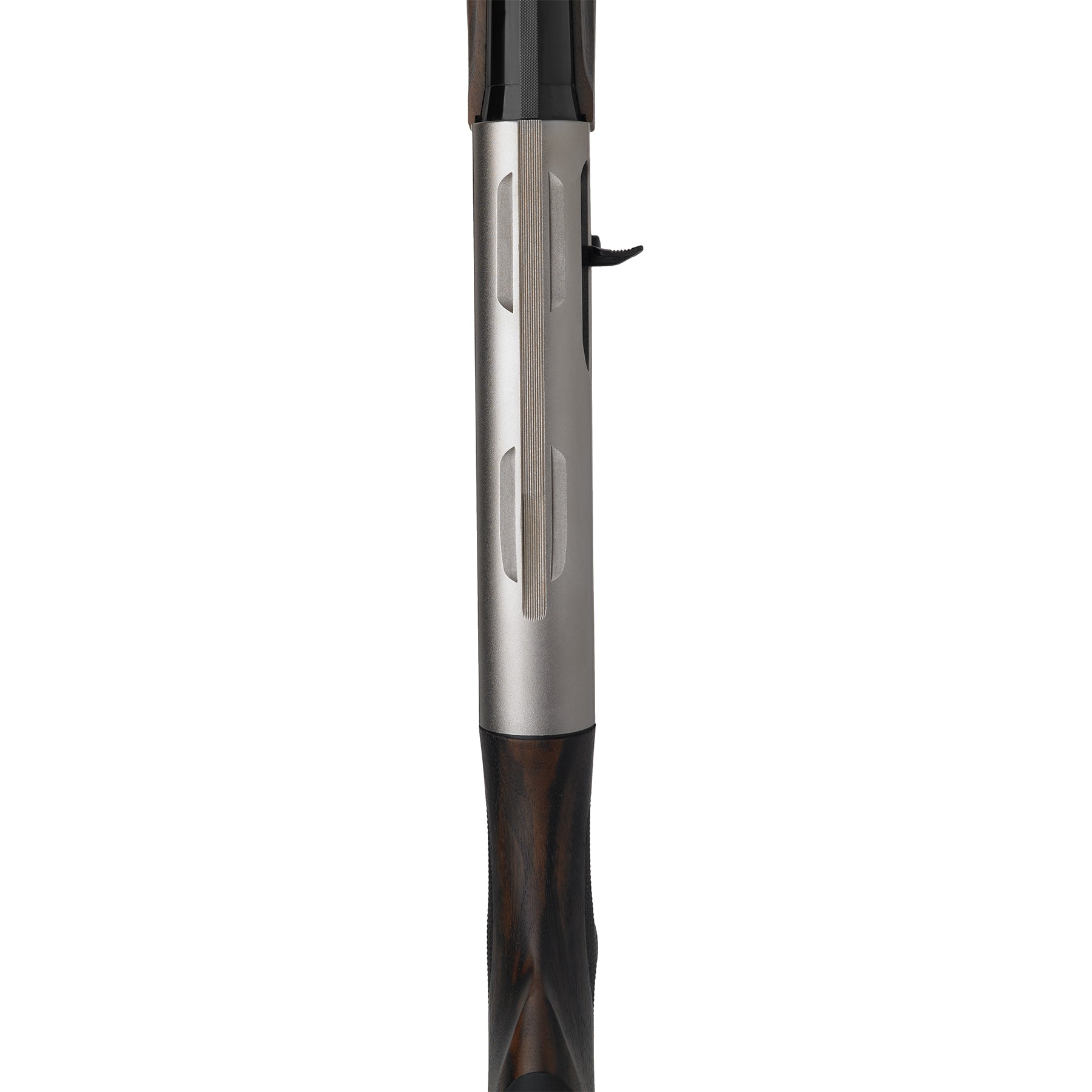 a400 20 gauge upland top