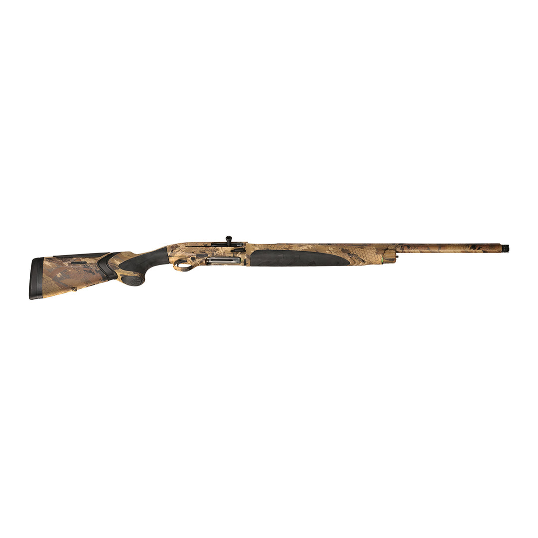 Beretta A400 Xtreme Plus Optifade Marsh 12 Gauge Shotgun