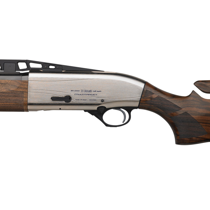 Beretta A400 Xcel Multitarget For Sale. #J40CT10