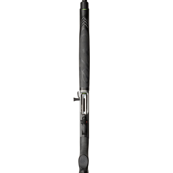 BERETTA A400 Xtreme Plus Synthetic For Sale. #J42XD18