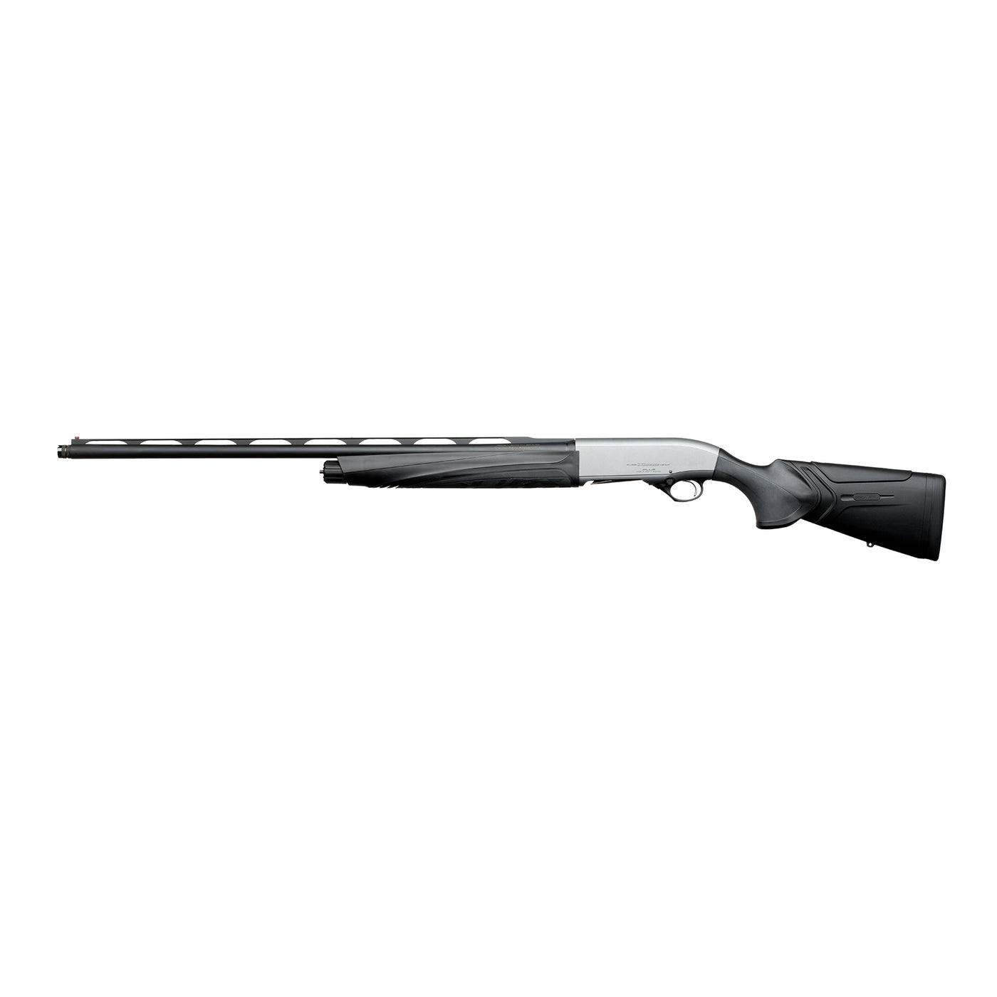 Beretta A400 Xtreme Plus Synthetic