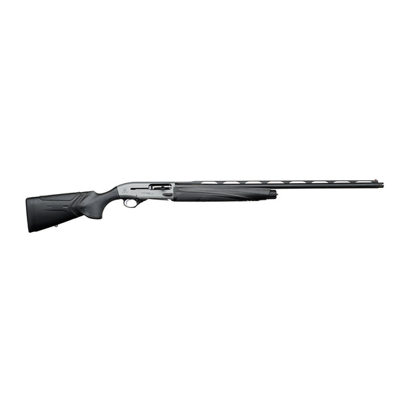 Beretta A400 Xtreme Plus Synthetic