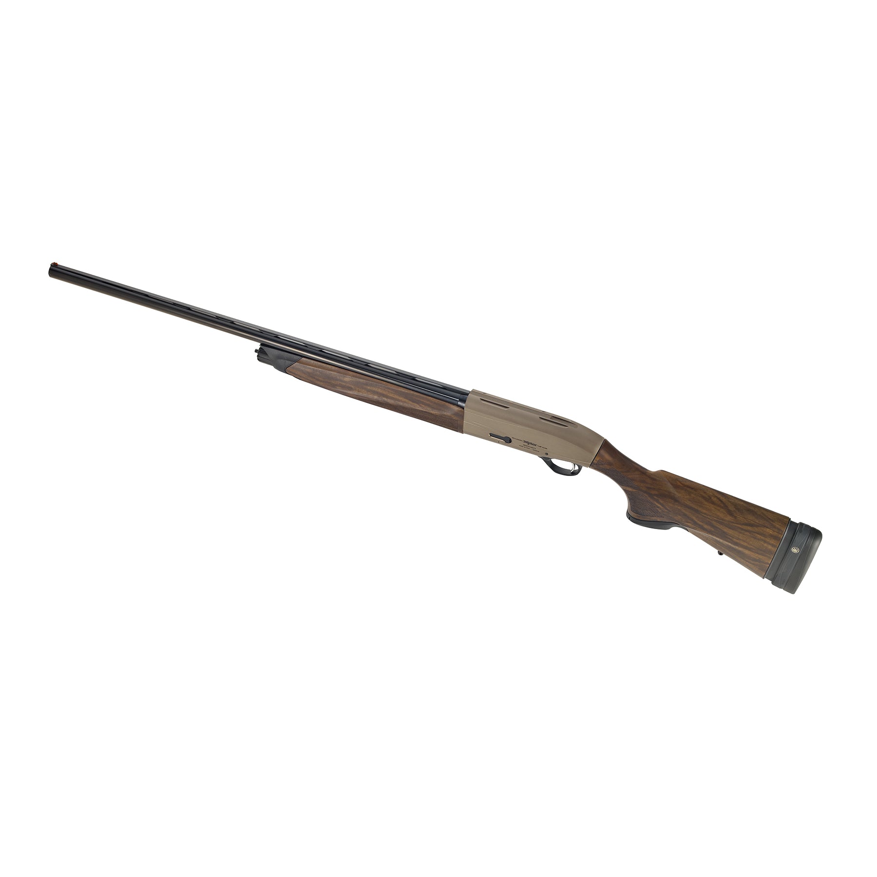 Beretta A400 Xplor Action
