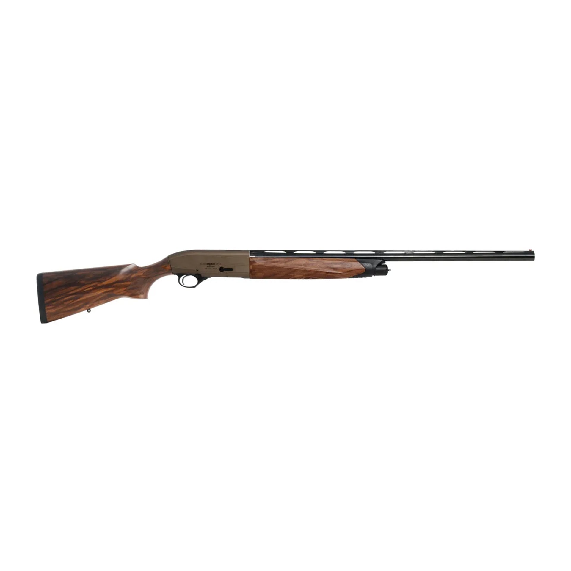 Beretta A400 Xplor Action - Wood For Sale. #J40AW18L