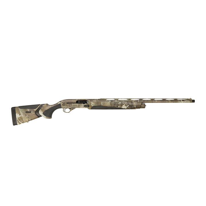 Beretta A400 Xtreme Plus Optifade Timber For Sale. #J42XN16