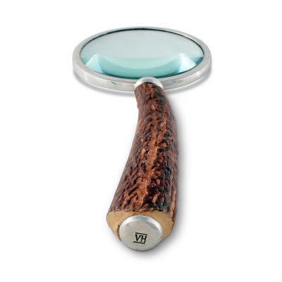 Shop Antler Magnifying Glass | Beretta Gallery USA
