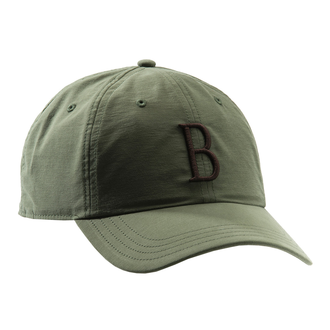 Casquette camouflage vert - Chapeaux, casquettes, bobs, bonnets et cagoules de Chasse (14326075 Casquette camouflage vert - Chapeaux, casquettes, bobs, bonnets et cagoules de Chasse (14326075