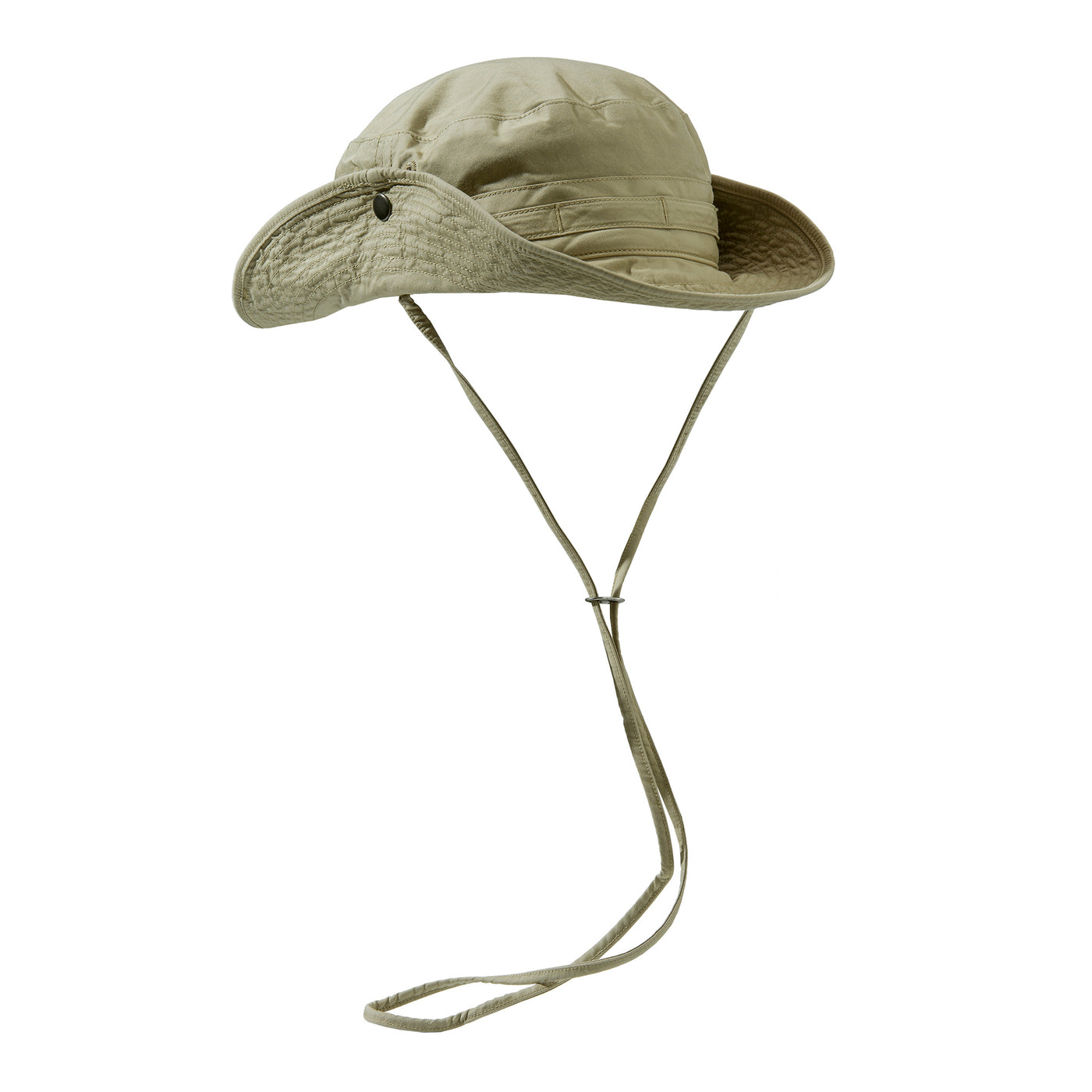 british safari hat