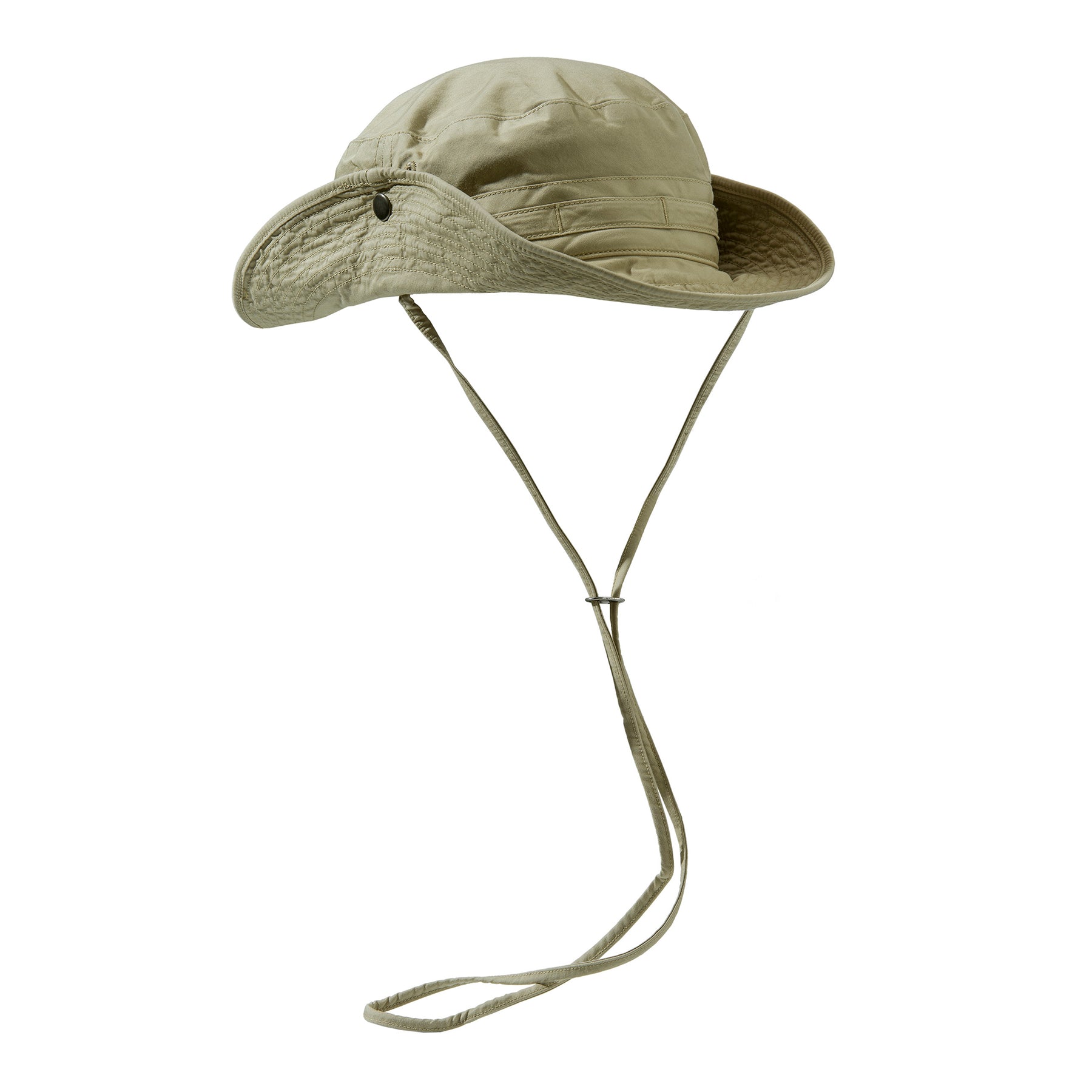 Serengeti Safari Hat – Beretta Gallery USA