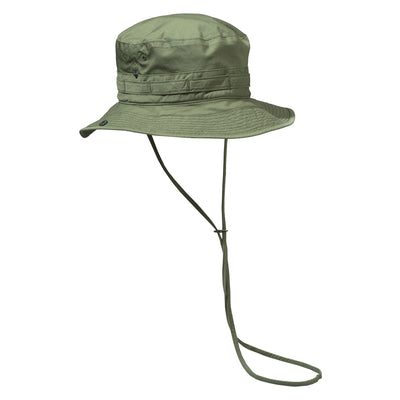 Beretta Serengeti Safari Hat