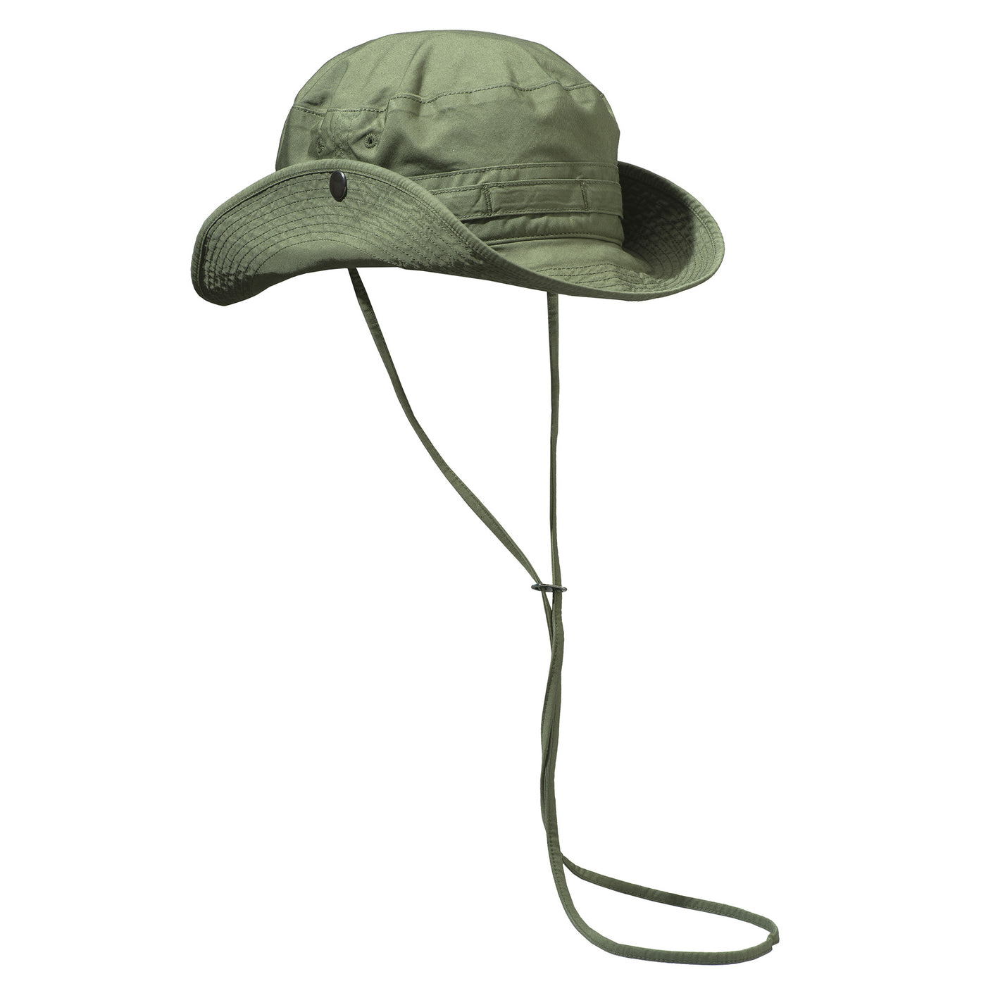 Serengeti Safari Hat