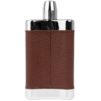 Travel Flask With Window