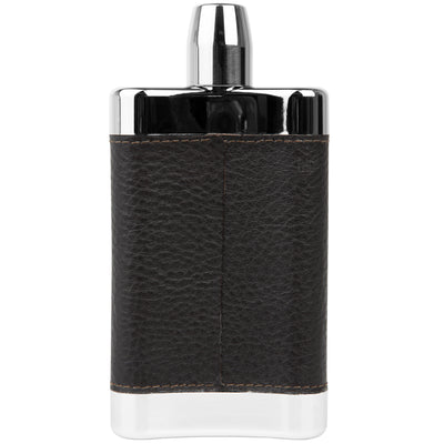 Travel Flask With Window