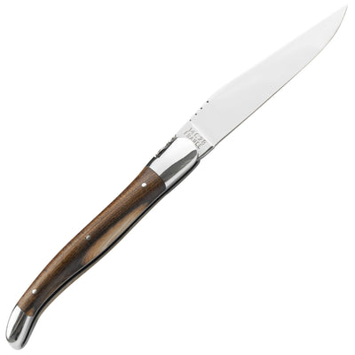 Laguiole Honore Durand Folding Pocket Knife for sale