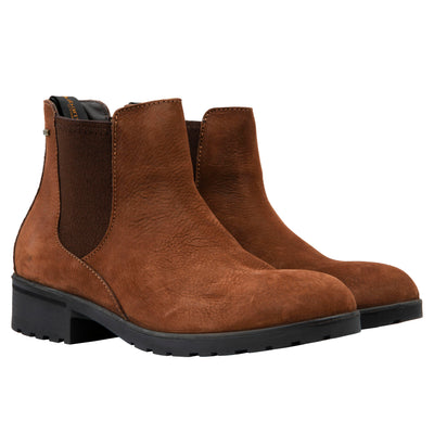 Waterford Women Chelsea Boots