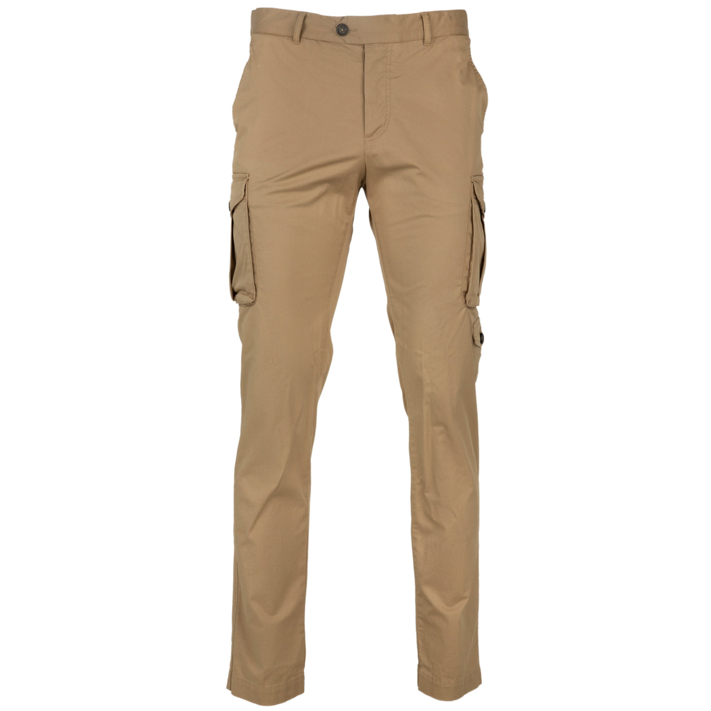 Men's Serengeti Cargo Pants