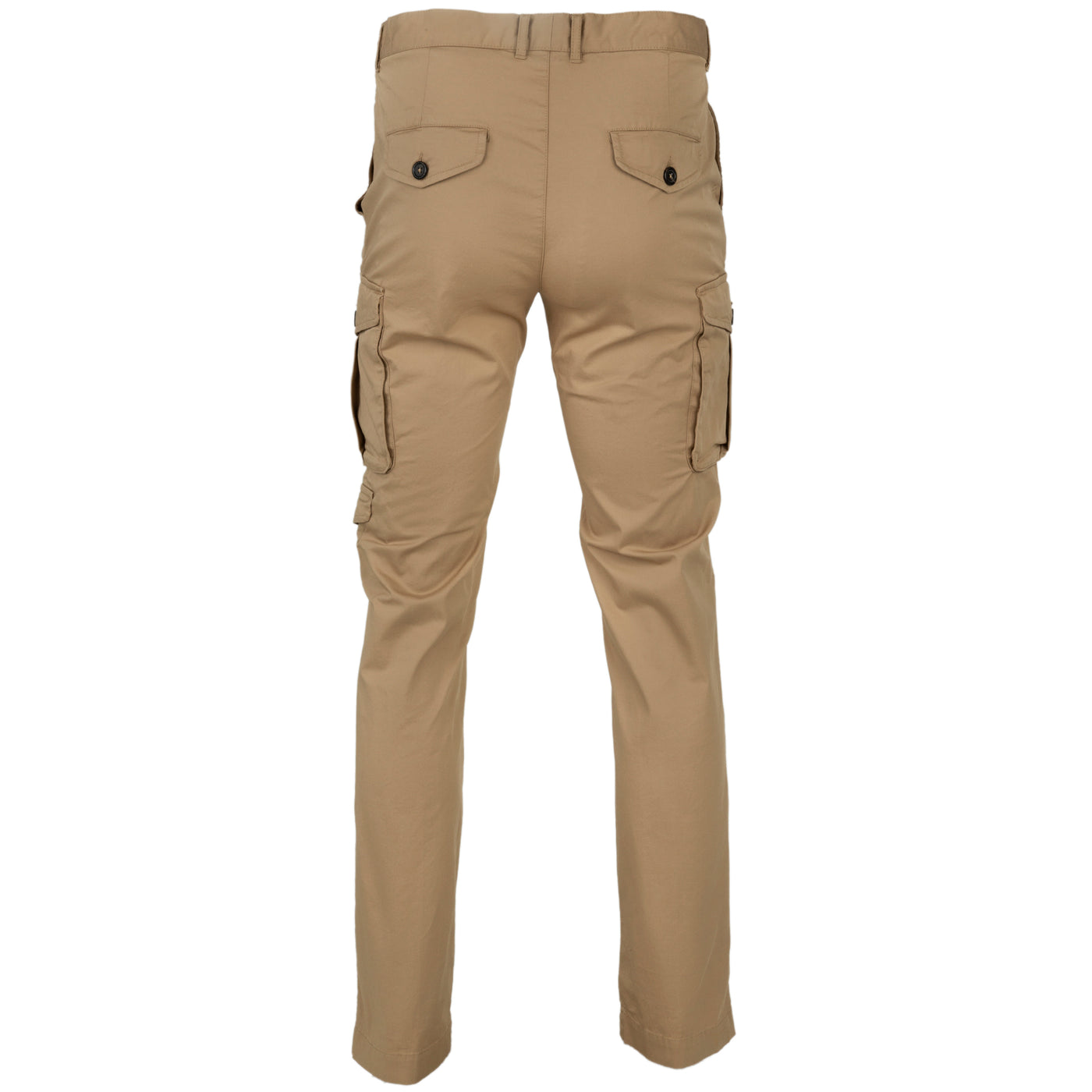 Men's Serengeti Cargo Pants