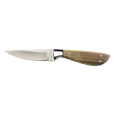 Swordfish Bill Blade Knife for sale  | Beretta Gallery USA