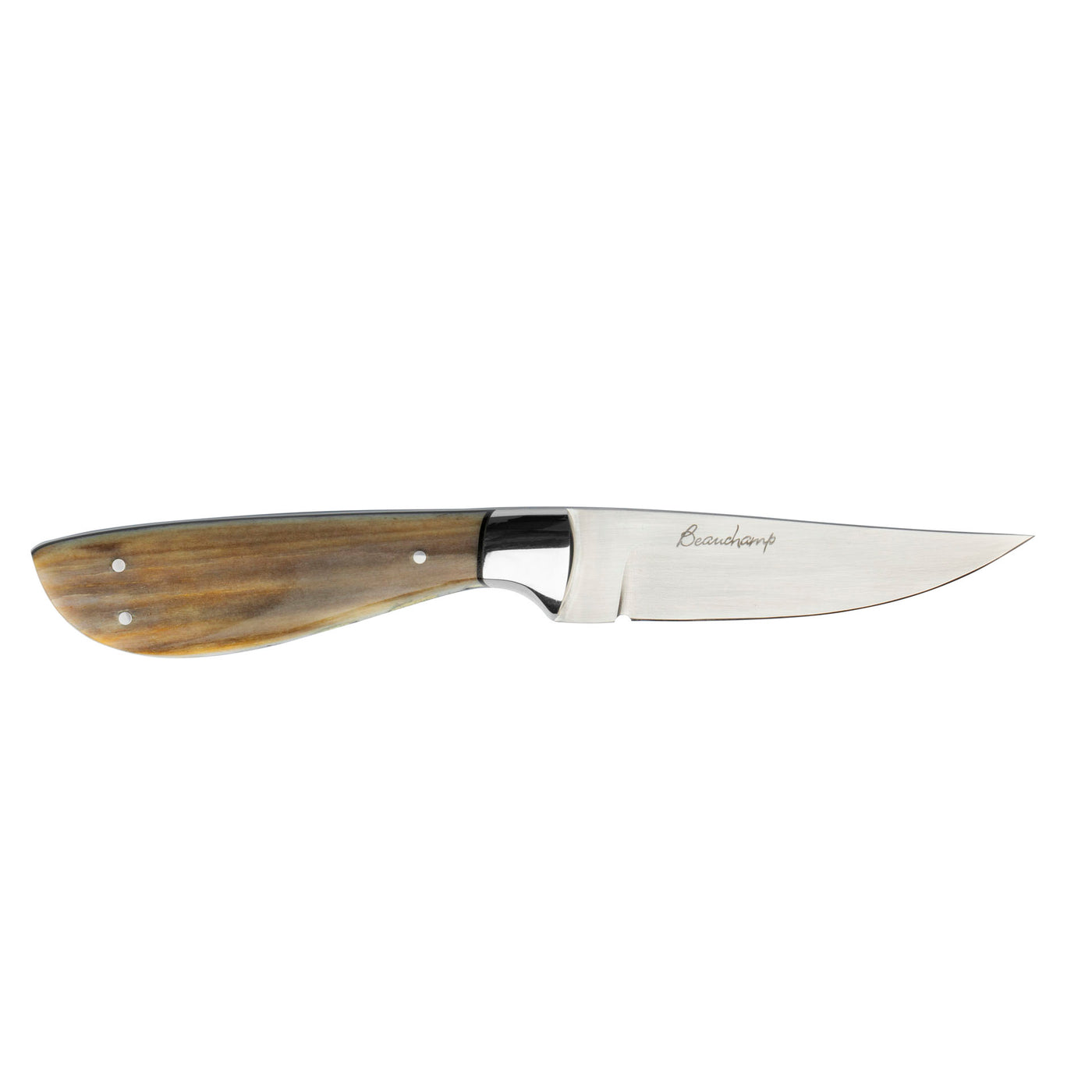 Swordfish Bill fixed Blade Knife | Beretta Gallery USA