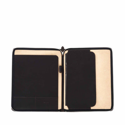 Bison Folder Tablet Folder