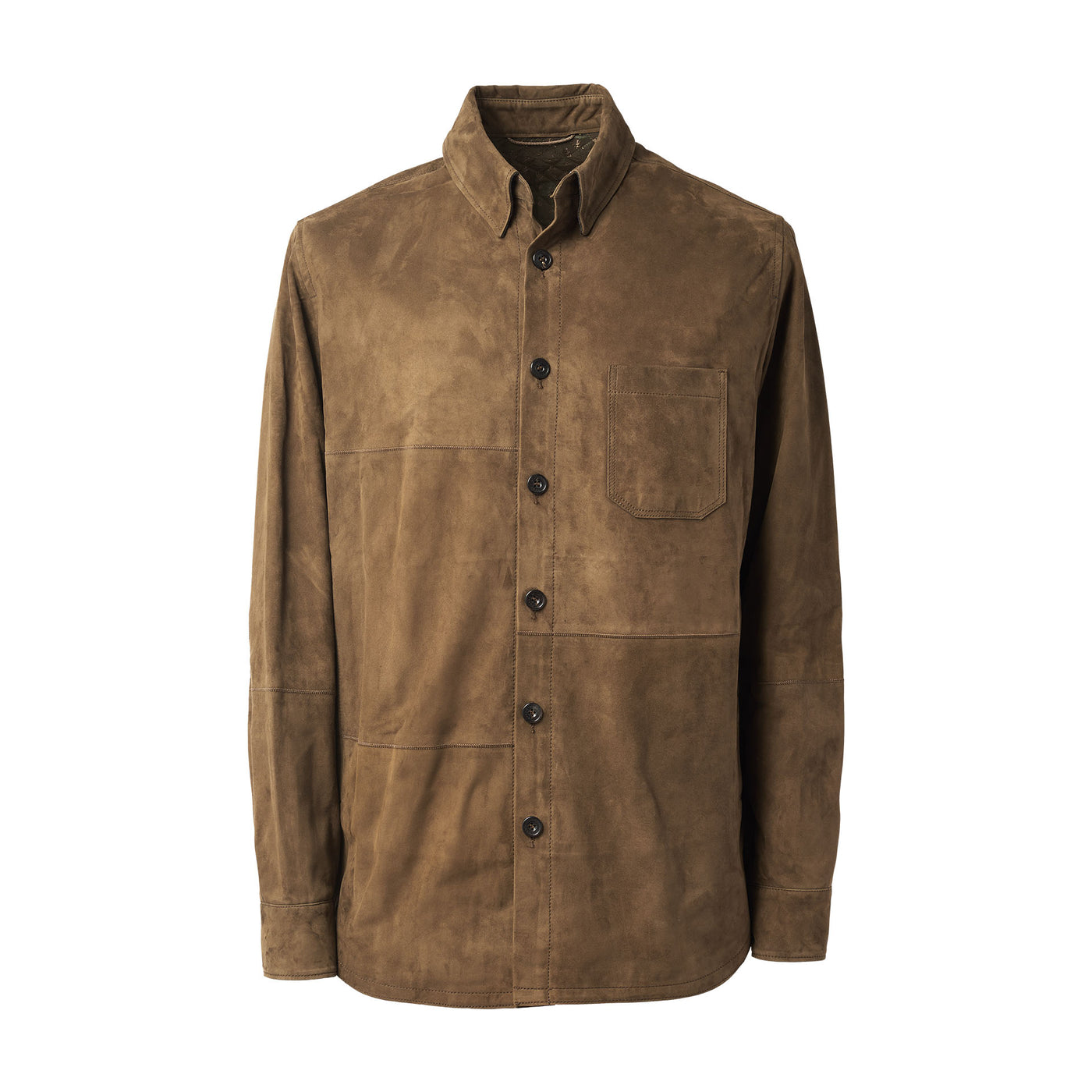 Jacket Florian | Habsburg for sale