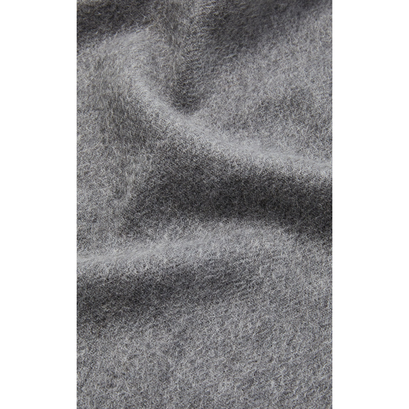 100% Cashmere Woven Scarf