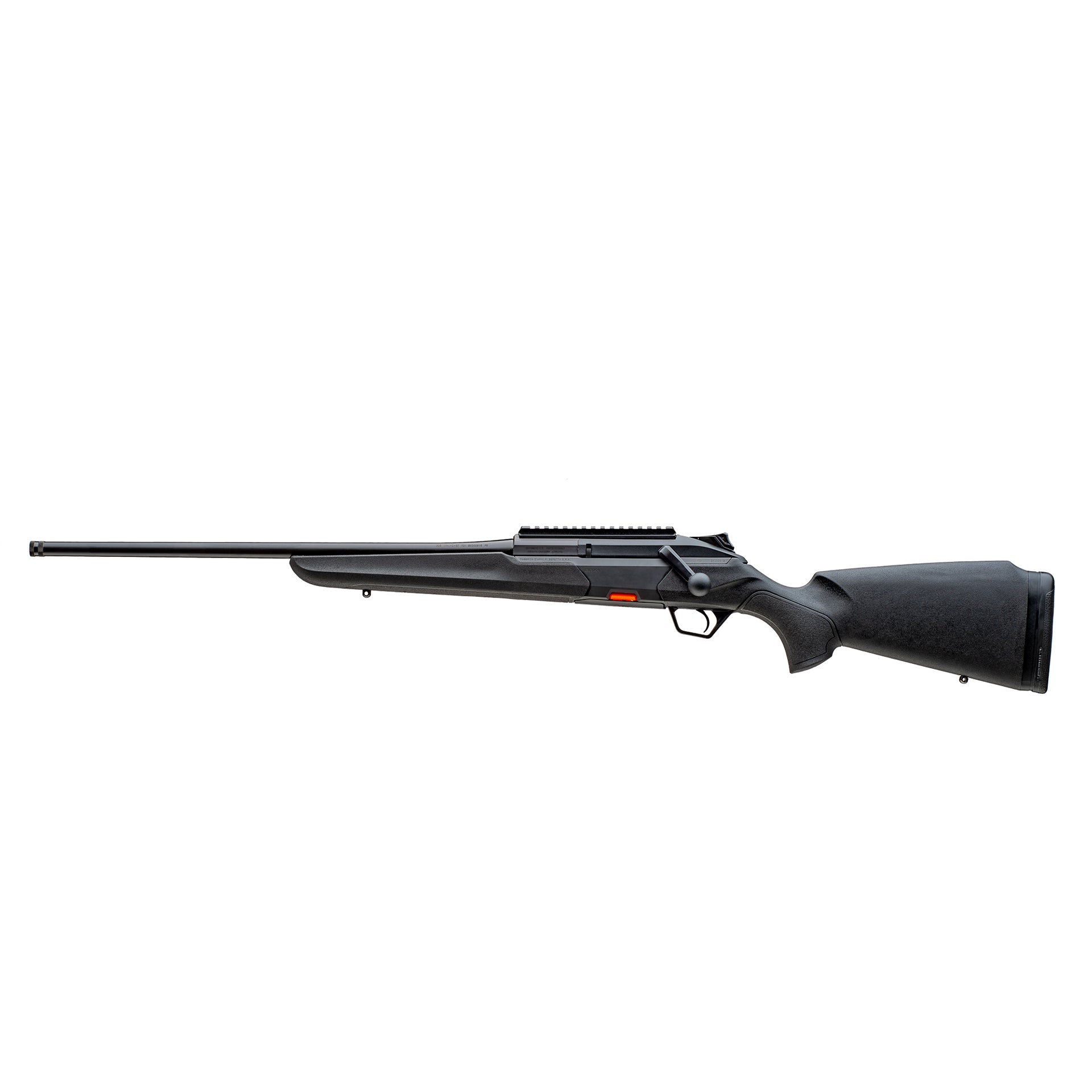 beretta brx1 rifle
