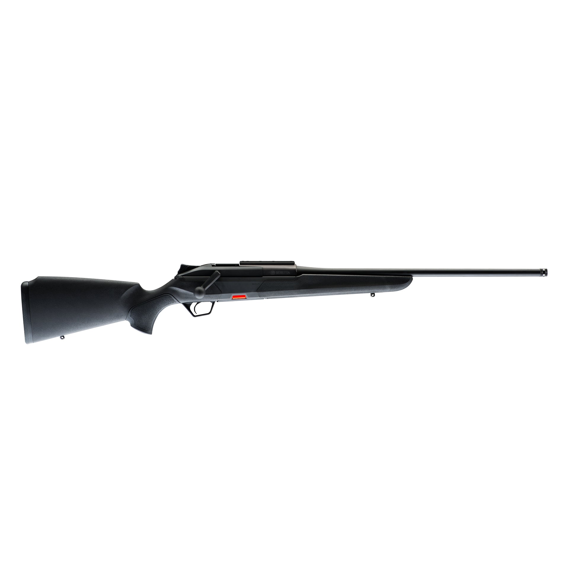 brx1 rifle