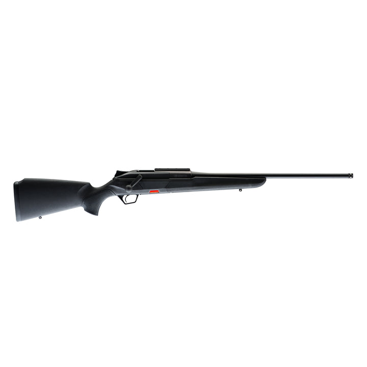 Beretta BRX1 Straight Pull Rifle Black Synthetic for Hunting