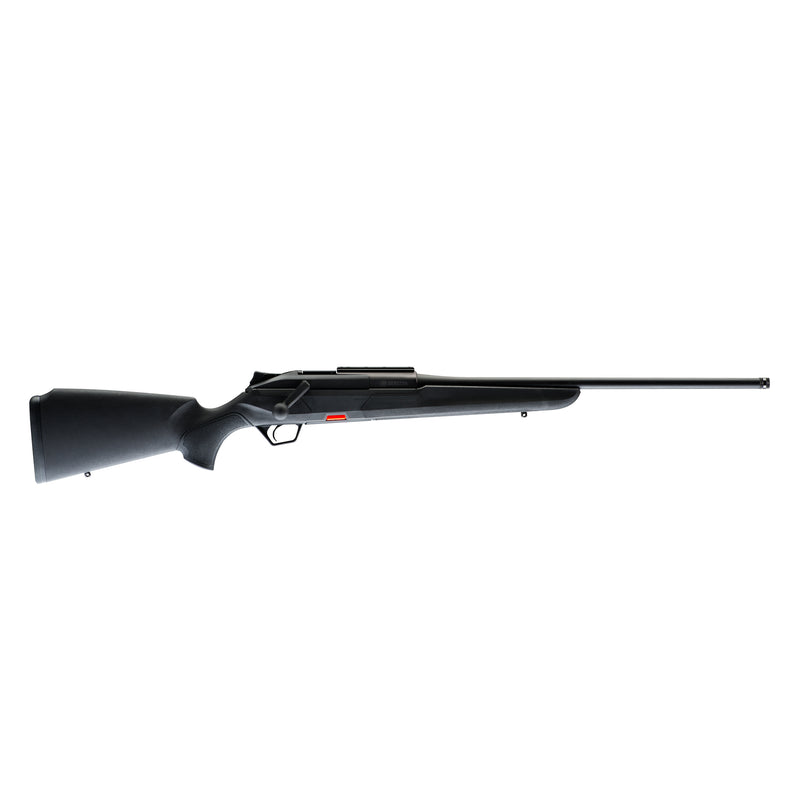 brx1 rifle