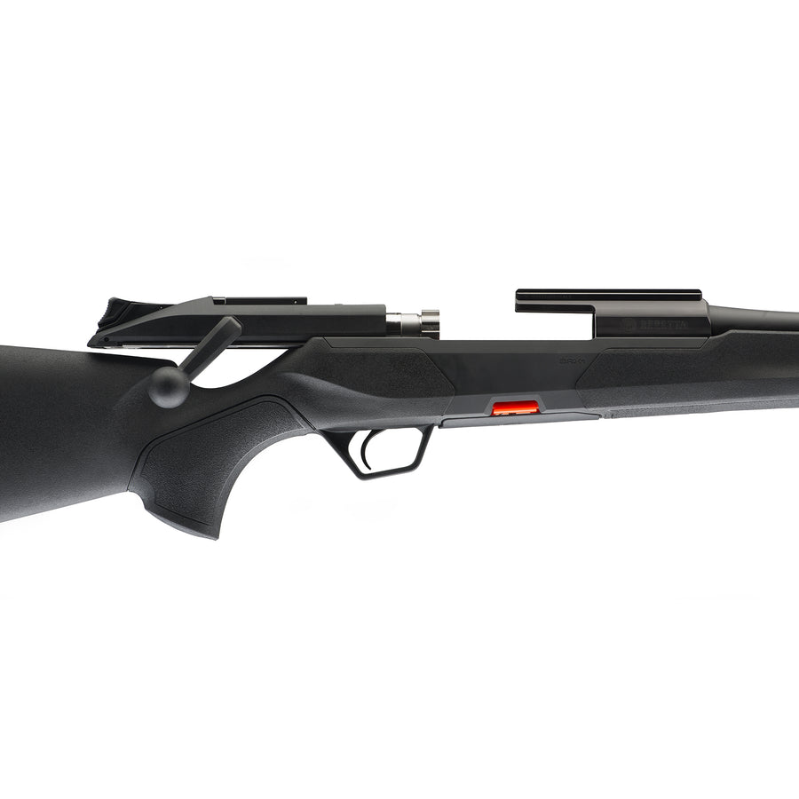Beretta BRX1 - Black Synthetic For Sale. #JBRX1EN320