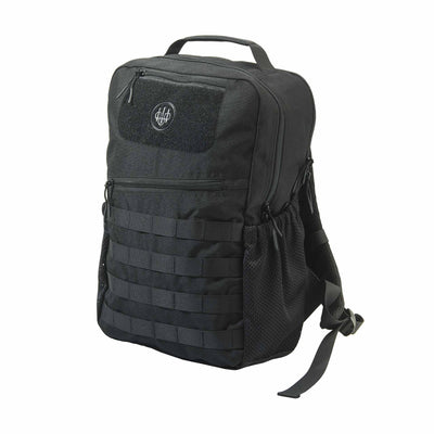 Beretta Tactical Flank Daypack