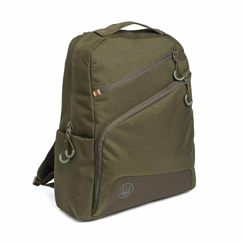 Gamekeeper EVO Backpack