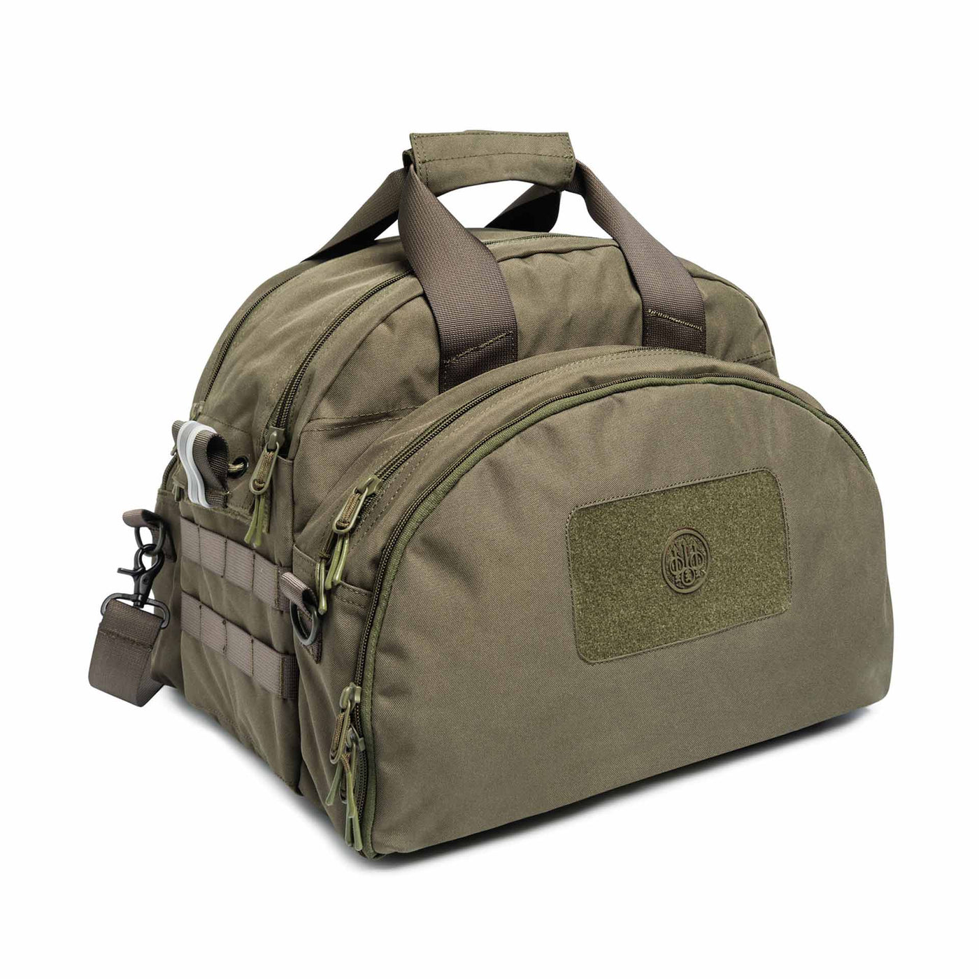 Tactical Range BagTactical Range Bag
